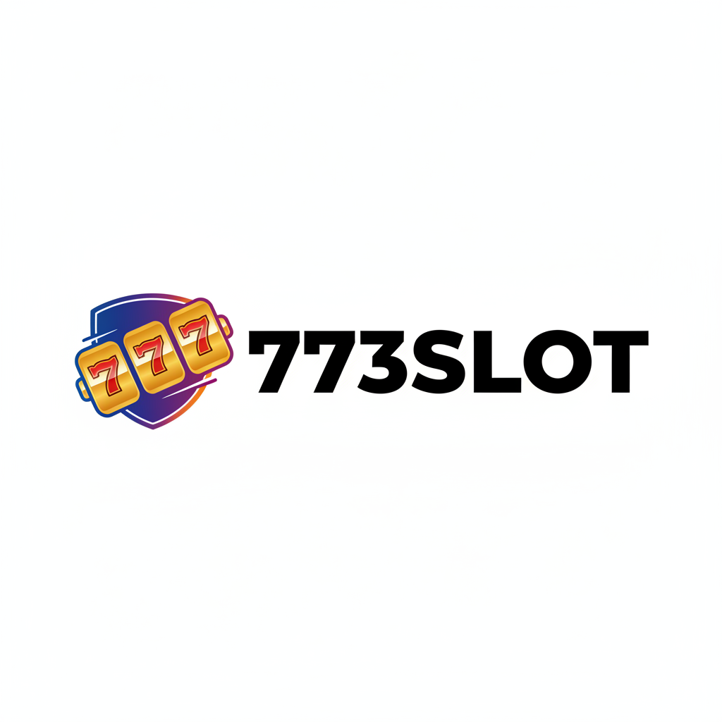 773Slot.com is for sale | $3,888 773Slot.com logo. 773Slot.com is for sale | $3,888