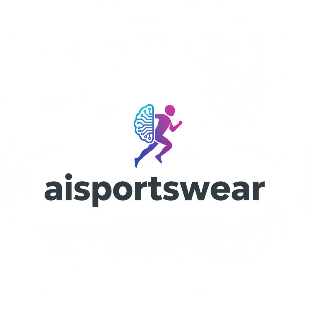 AiSportswear.com is for sale | $7,888 AiSportswear.com logo. AiSportswear.com is for sale | $7,888