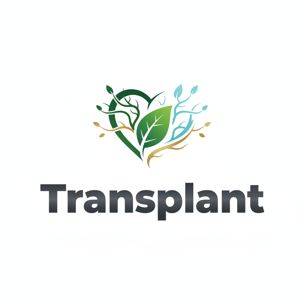 Transplant.cc is for sale | $3,888 Transplant.cc logo. Transplant.cc is for sale | $3,888