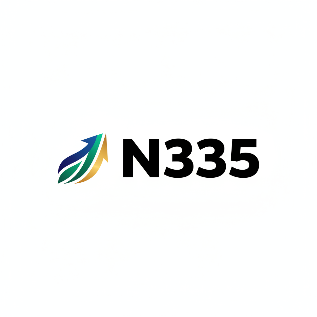 N335.com is for sale | $3,888 N335.com logo. N335.com is for sale | $3,888