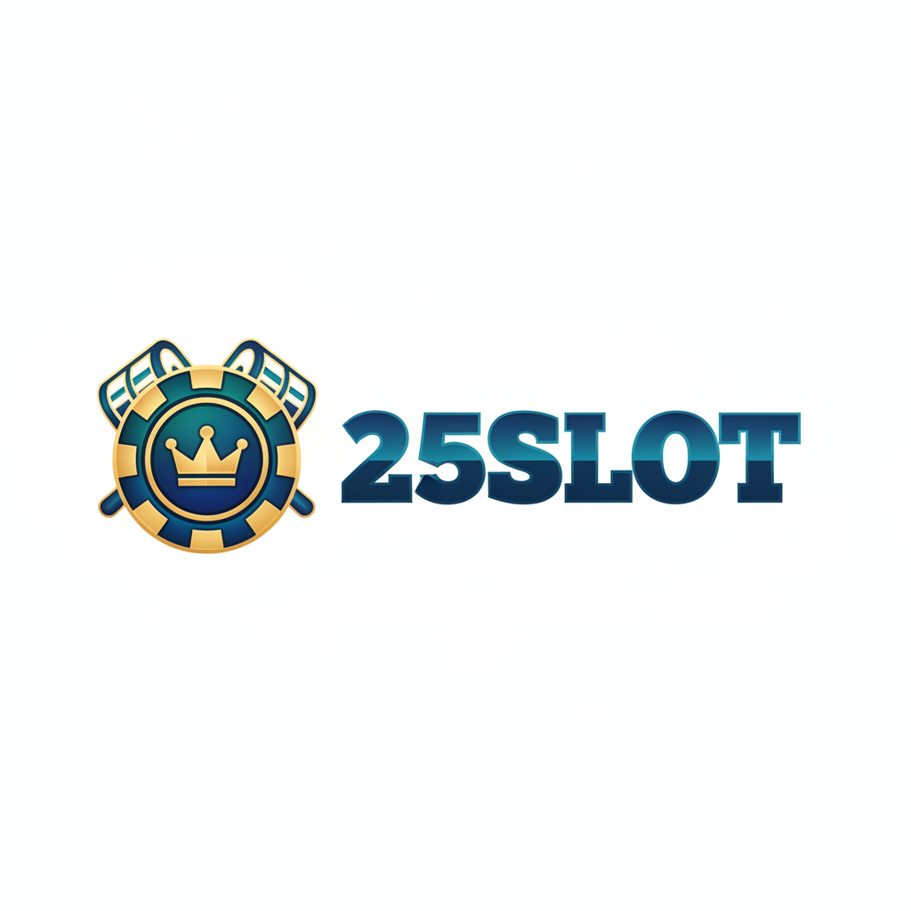 25Slot.com is for sale | $3,888 25Slot.com logo. 25Slot.com is for sale | $3,888