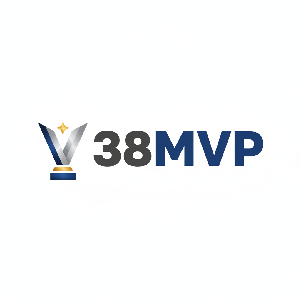 38MVP.com is for sale | $3,888 38MVP.com logo. 38MVP.com is for sale | $3,888