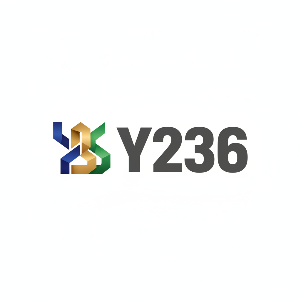 Y236.com is for sale | $3,888 Y236.com logo. Y236.com is for sale | $3,888