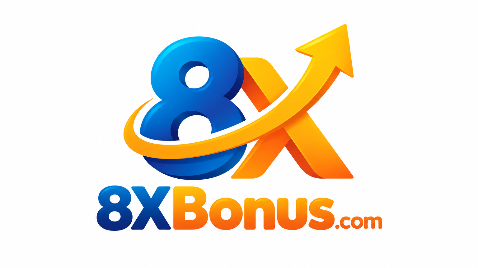 8XBonus.com is for sale | $3,888 8XBonus.com logo. 8XBonus.com is for sale | $3,888