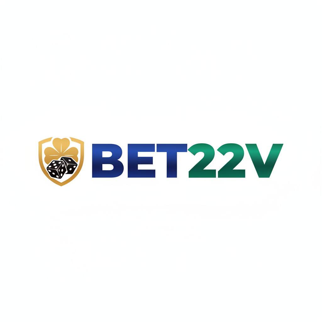 Bet22V.com is for sale | $3,888 Bet22V.com logo. Bet22V.com is for sale | $3,888