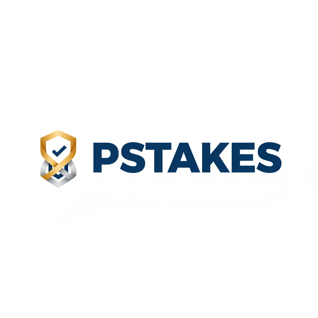 PStakes.com is for sale | $88,888 PStakes.com logo. PStakes.com is for sale | $88,888