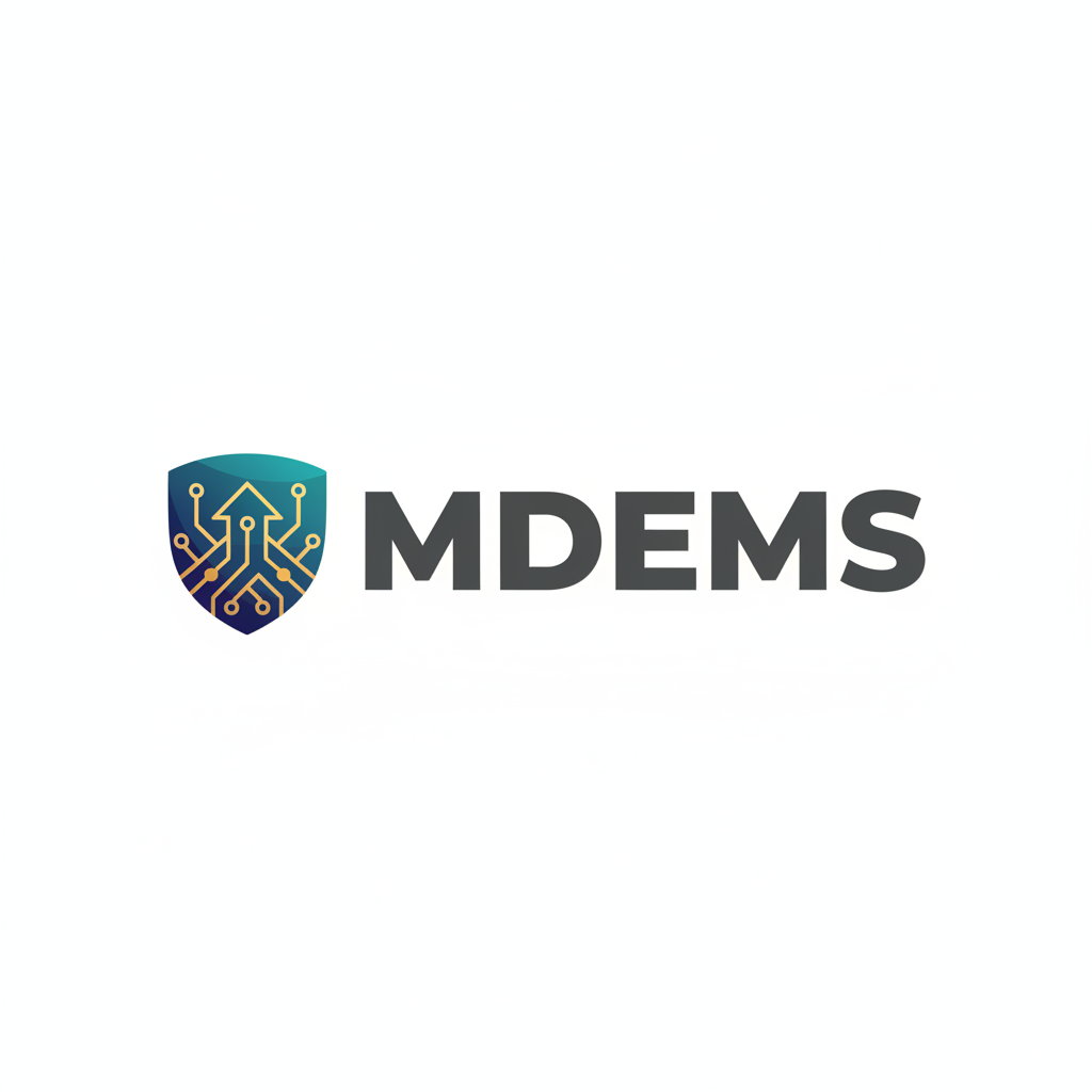Mdems.com is for sale | $3,888 Mdems.com logo. Mdems.com is for sale | $3,888