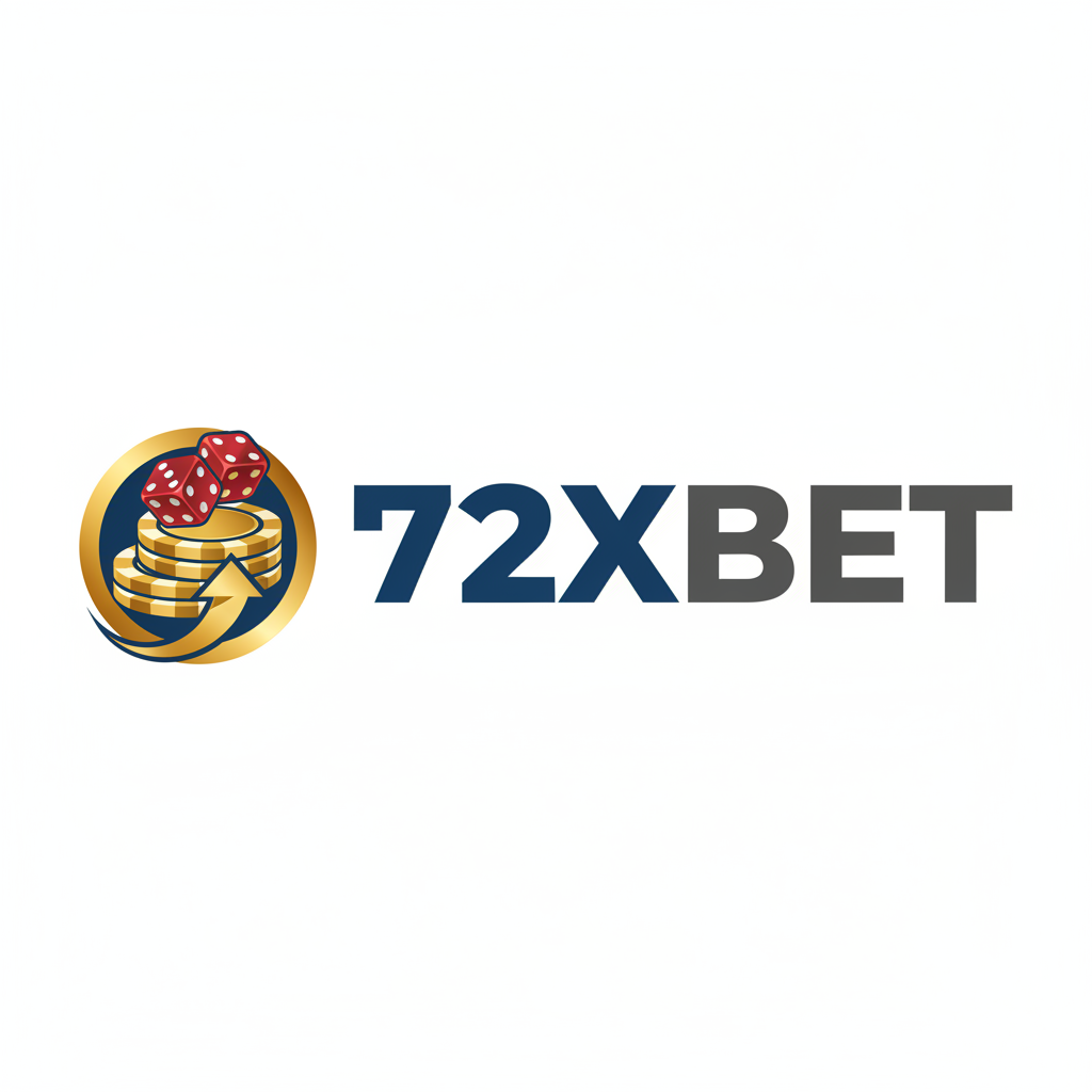 72XBet.com is for sale | $3,888 72XBet.com logo. 72XBet.com is for sale | $3,888