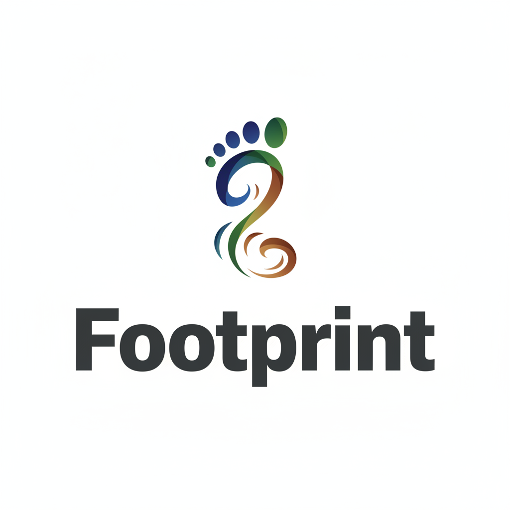 Footprint.im is for sale | $3,888 Footprint.im logo. Footprint.im is for sale | $3,888