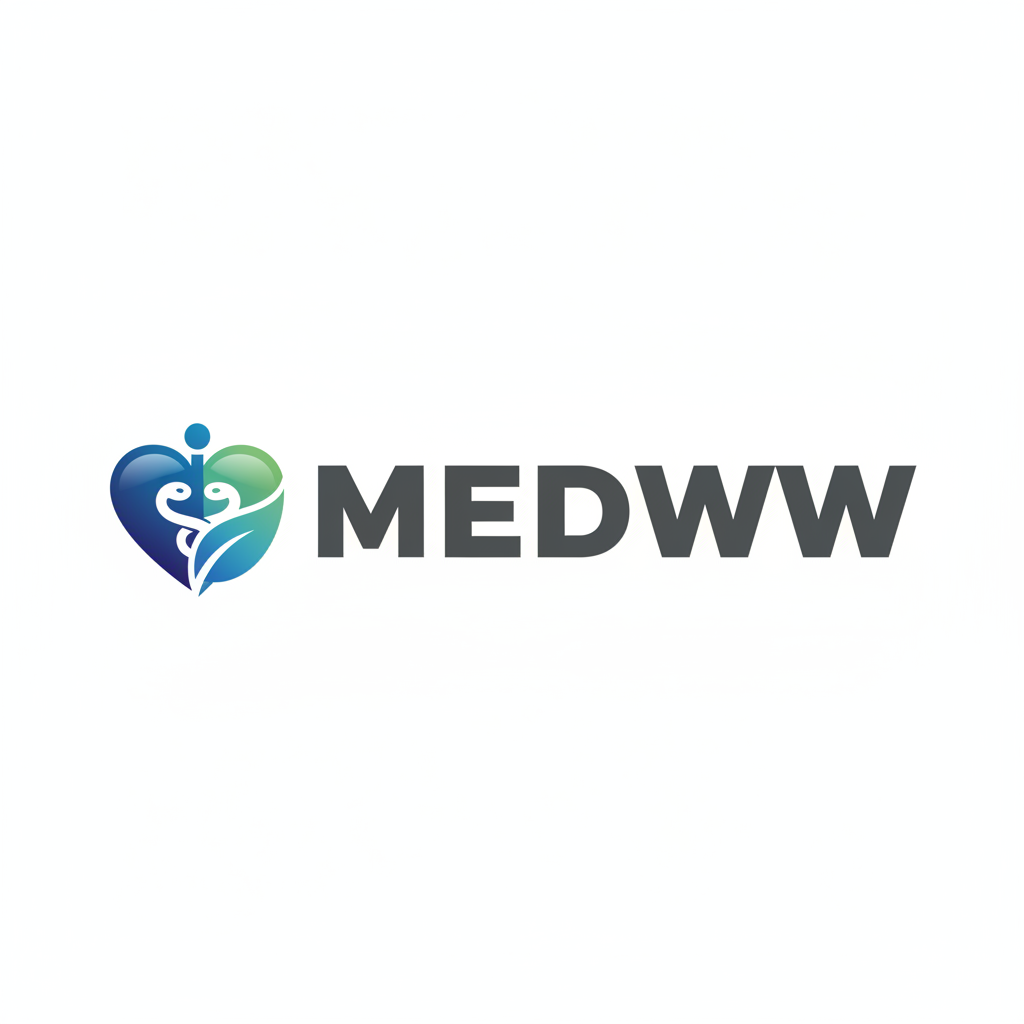 MedWW.com is for sale | $3,888 MedWW.com logo. MedWW.com is for sale | $3,888