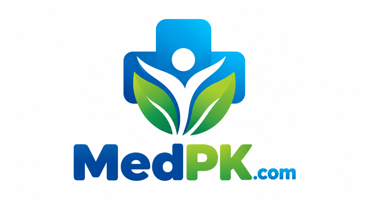 MedPK.com is for sale | $105,888 MedPK.com logo. MedPK.com is for sale | $105,888