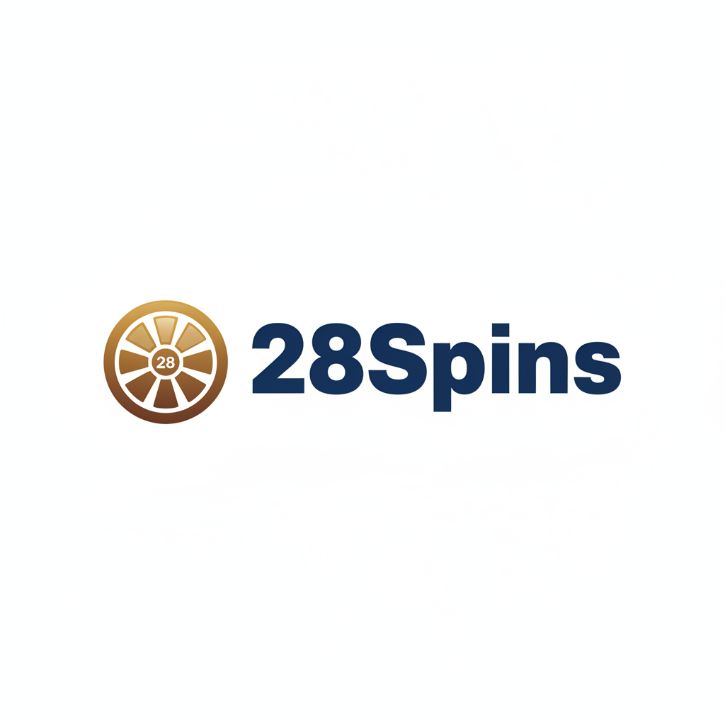28Spins.com is for sale | Contact seller 28Spins.com logo. 28Spins.com is for sale | Contact seller