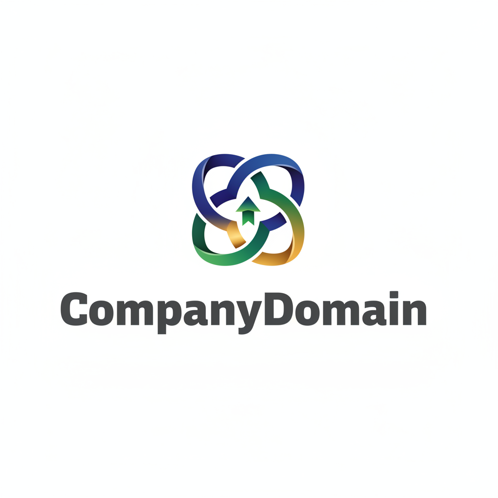 CompanyDomain.com is for sale | $99,888 CompanyDomain.com logo. CompanyDomain.com is for sale | $99,888