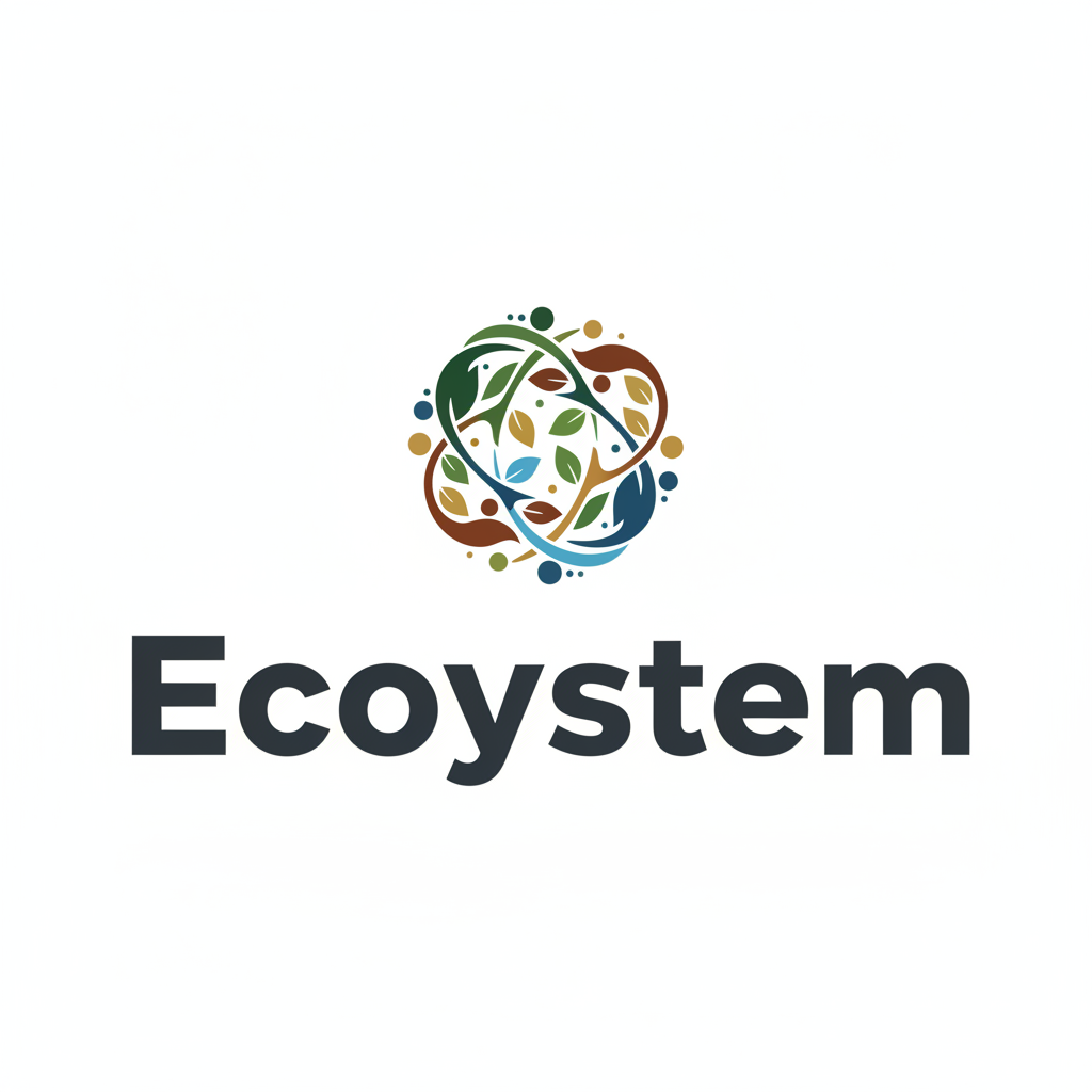 Ecosystem.im is for sale | $3,888 Ecosystem.im logo. Ecosystem.im is for sale | $3,888
