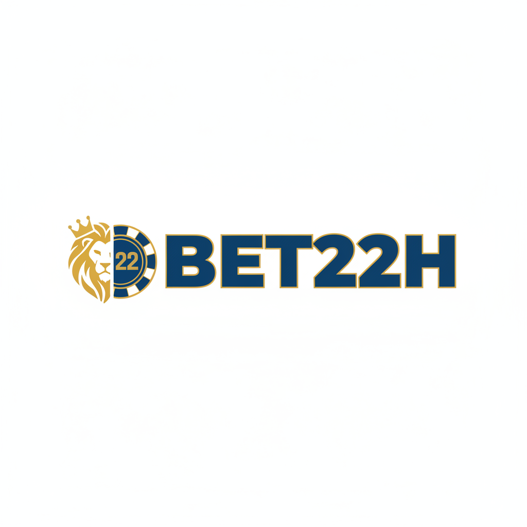 Bet22H.com is for sale | $3,888 Bet22H.com logo. Bet22H.com is for sale | $3,888