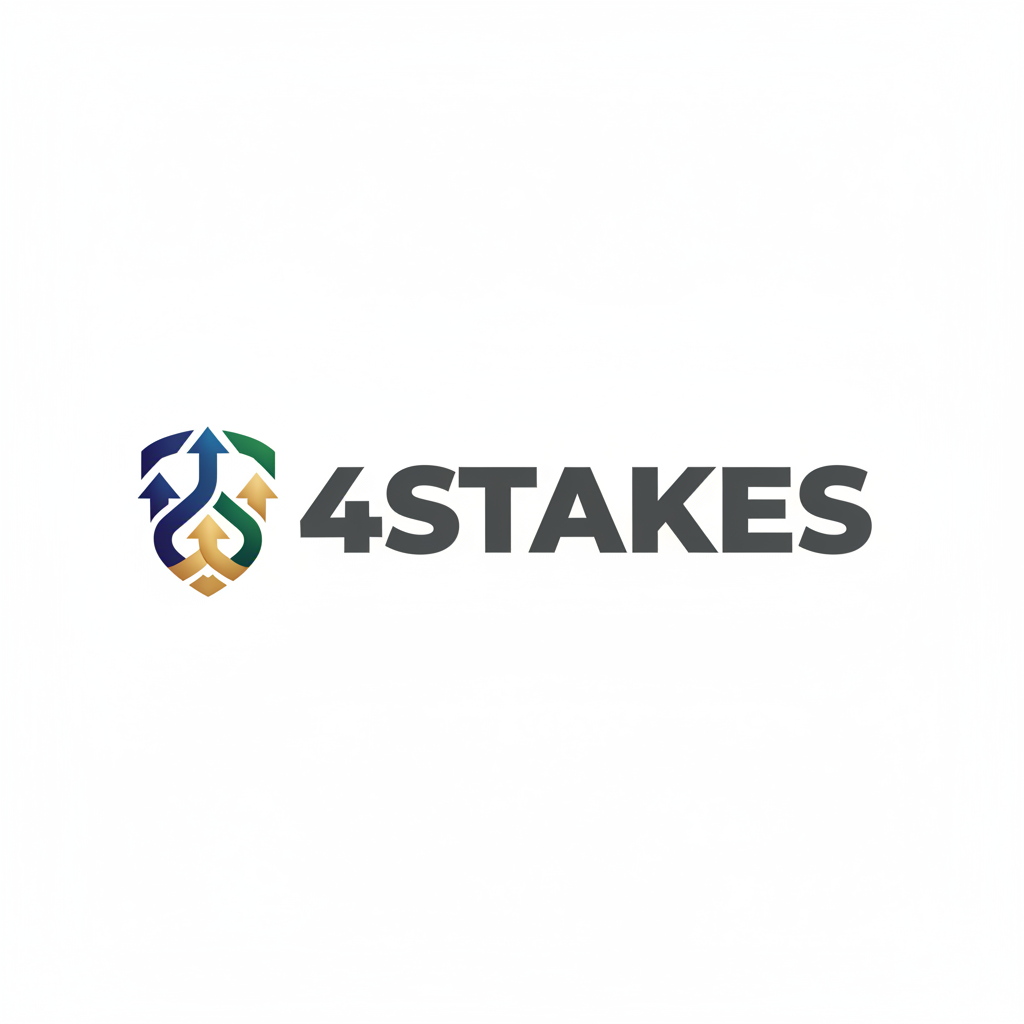 4Stakes.com is for sale | $3,888 4Stakes.com logo. 4Stakes.com is for sale | $3,888