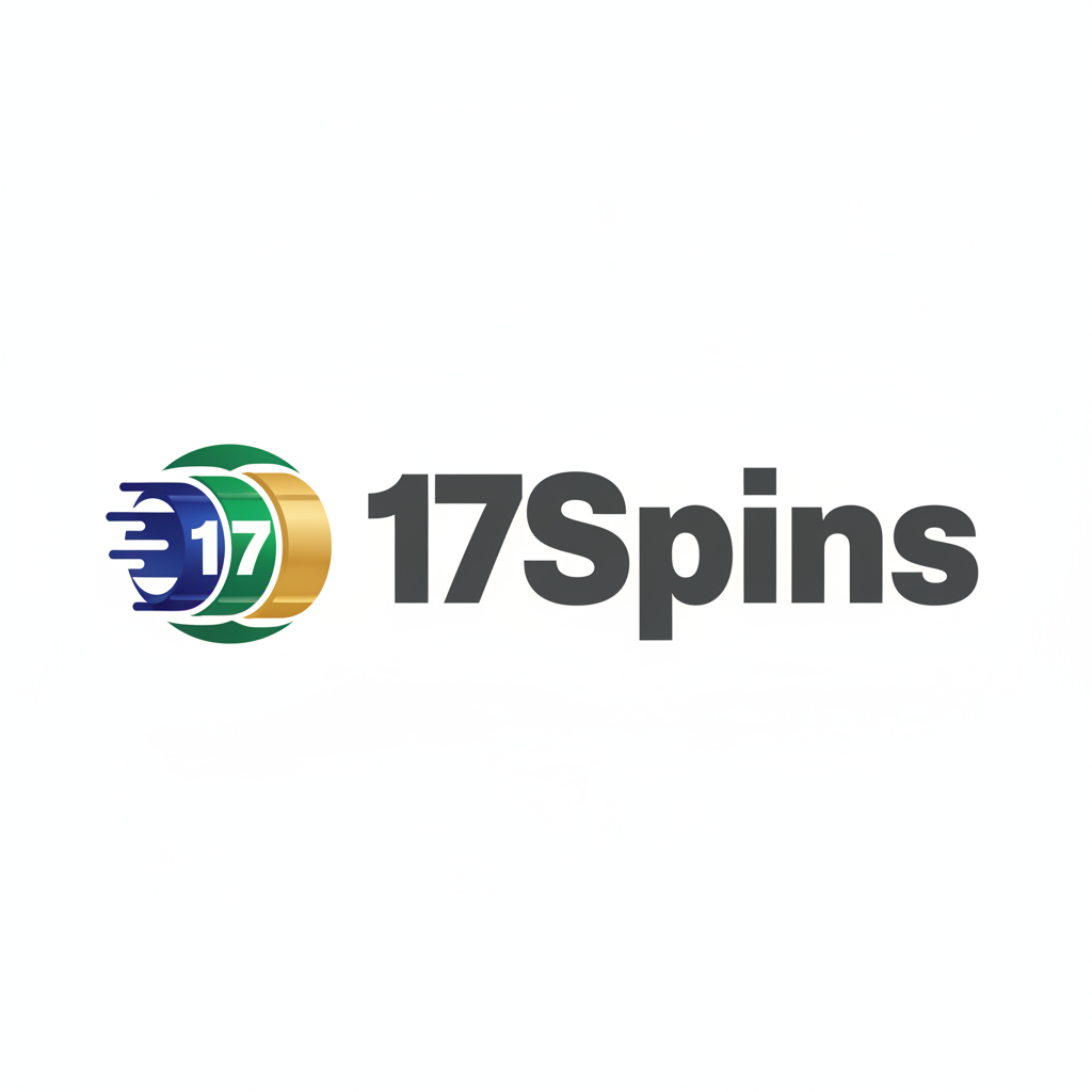 17Spins.com is for sale | Contact seller 17Spins.com logo. 17Spins.com is for sale | Contact seller