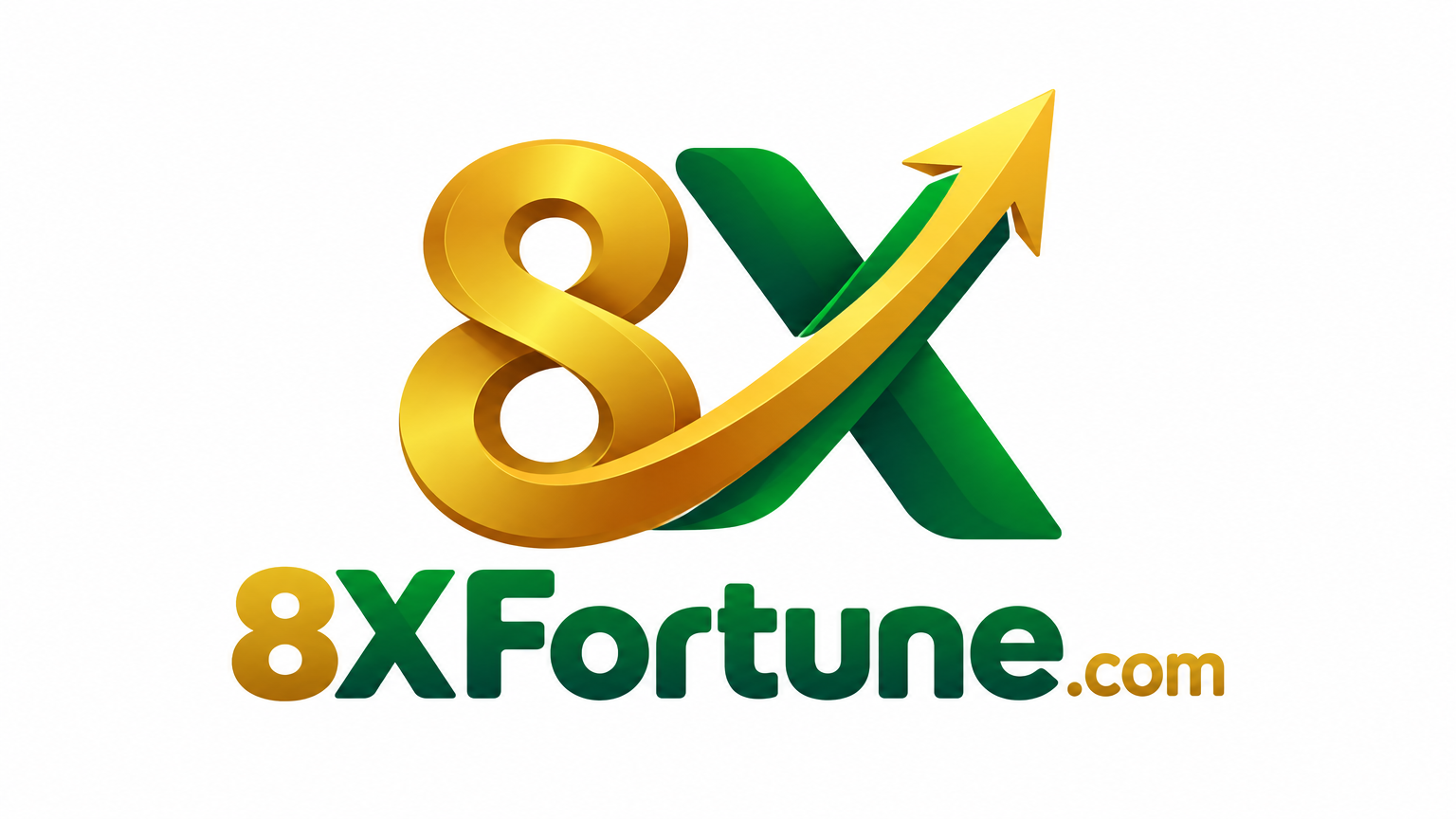 8XFortune.com is for sale | $3,888 8XFortune.com logo. 8XFortune.com is for sale | $3,888