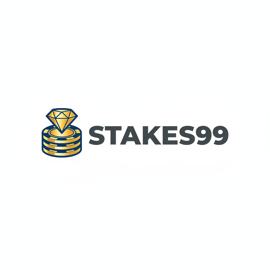 Stakes99.com is for sale | $3,888 Stakes99.com logo. Stakes99.com is for sale | $3,888