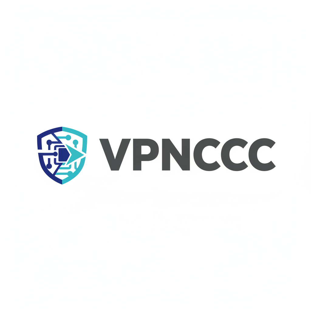 VPNCCC.com is for sale | $3,888 VPNCCC.com logo. VPNCCC.com is for sale | $3,888