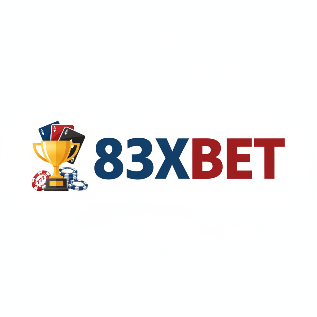 83XBet.com is for sale | $3,888 83XBet.com logo. 83XBet.com is for sale | $3,888