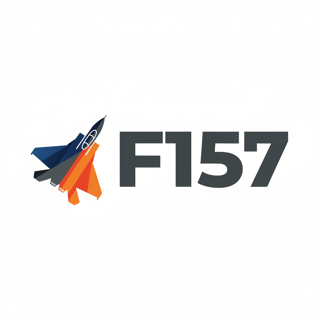 F157.com is for sale | $3,888 F157.com logo. F157.com is for sale | $3,888