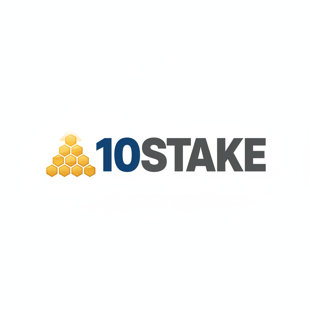 10Stake.com is for sale | $3,888 10Stake.com logo. 10Stake.com is for sale | $3,888