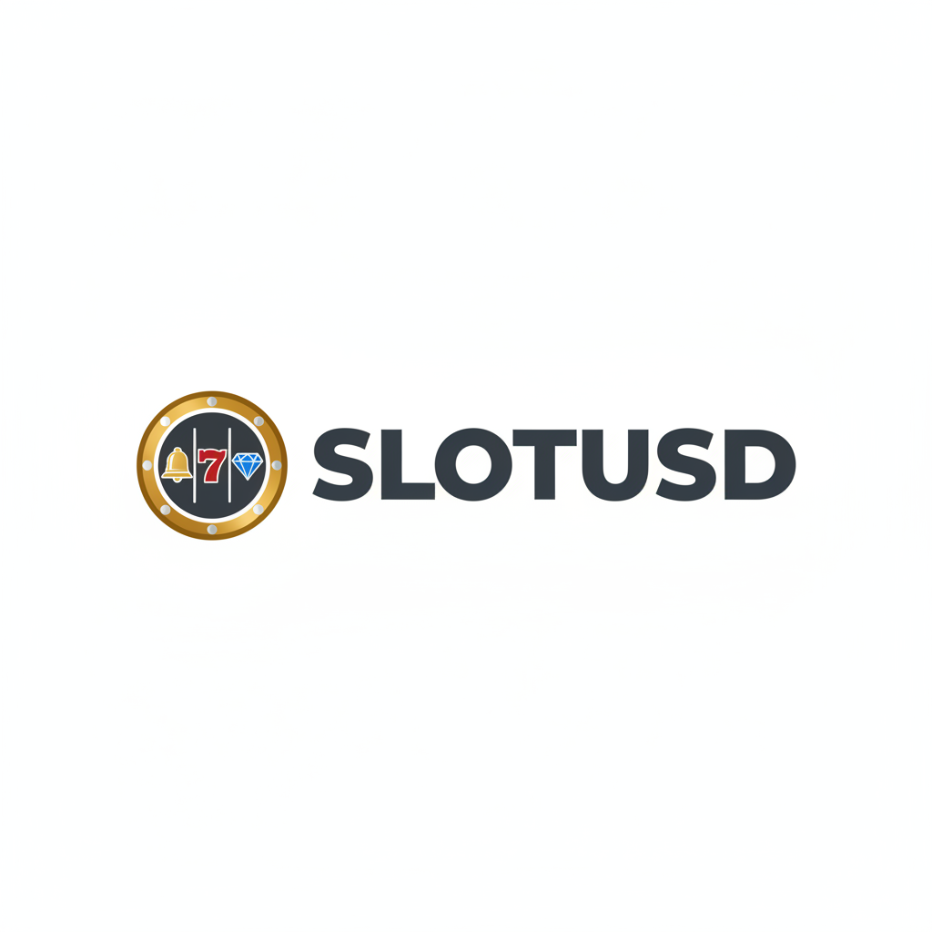 SlotUSD.com is for sale | $7,888 SlotUSD.com logo. SlotUSD.com is for sale | $7,888
