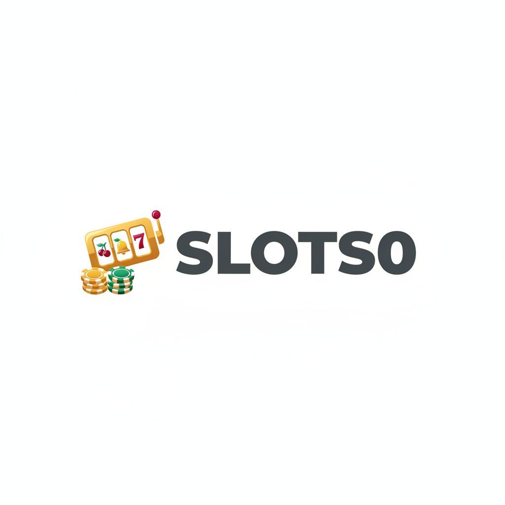 Slots0.com is for sale | $3,888 Slots0.com logo. Slots0.com is for sale | $3,888