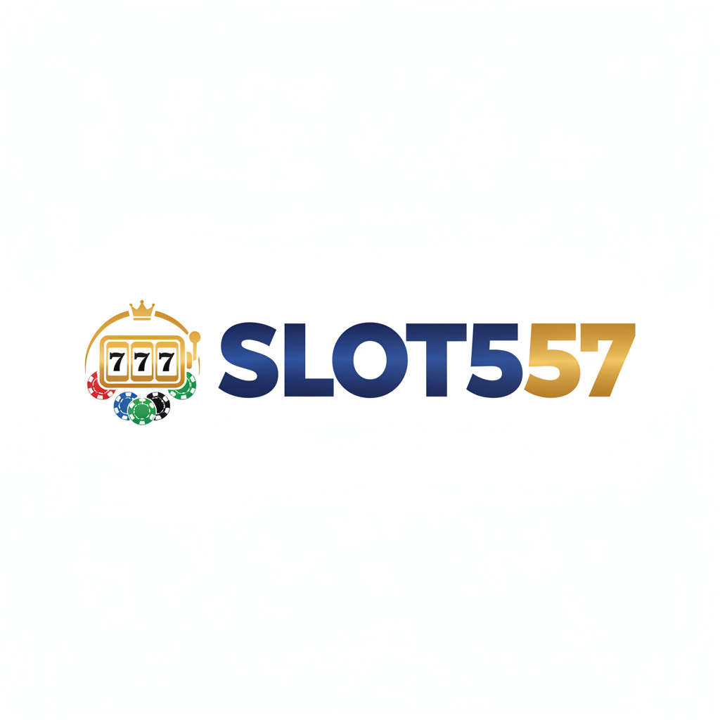 Slots57.com is for sale | $7,888 Slots57.com logo. Slots57.com is for sale | $7,888