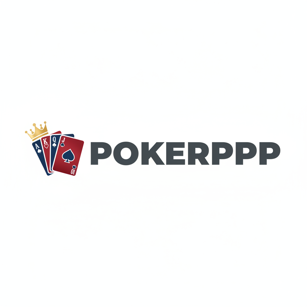 Pokerppp.com is for sale | $3,888 Pokerppp.com logo. Pokerppp.com is for sale | $3,888