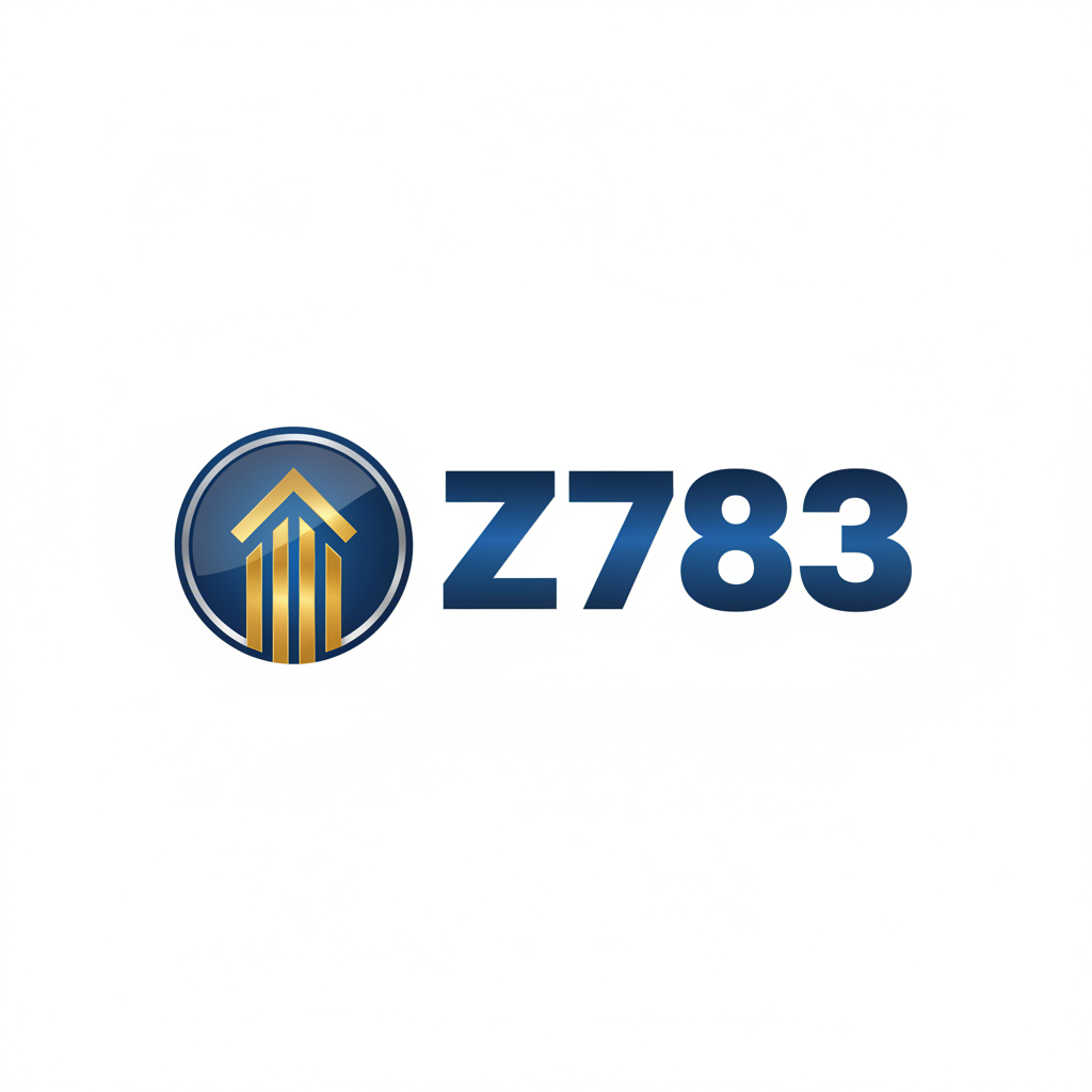 Z783.com is for sale | $3,888 Z783.com logo. Z783.com is for sale | $3,888