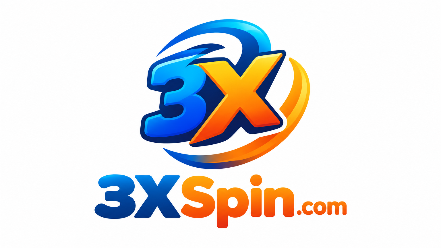3XSpin.com is for sale | $3,888 3XSpin.com logo. 3XSpin.com is for sale | $3,888