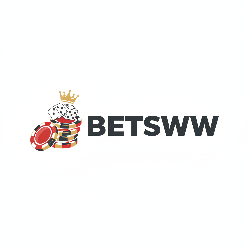 BetsWW.com is for sale | $3,888 BetsWW.com logo. BetsWW.com is for sale | $3,888
