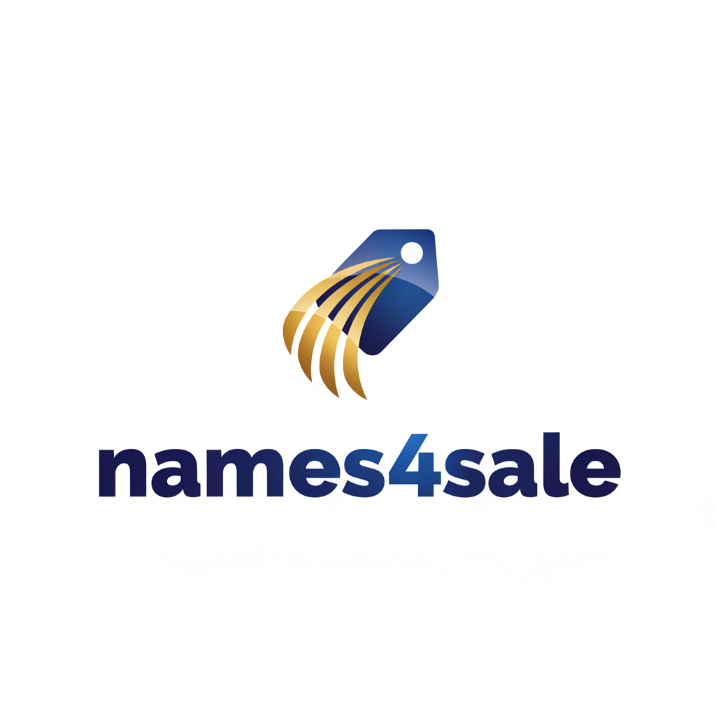 Names4Sale.com is for sale | $3,888 Names4Sale.com logo. Names4Sale.com is for sale | $3,888