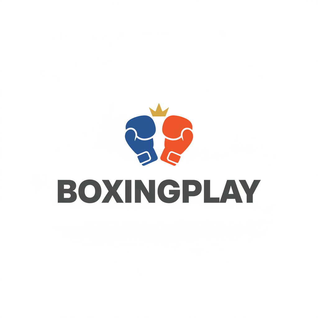 BoxingPlay.com is for sale | $3,888 BoxingPlay.com logo. BoxingPlay.com is for sale | $3,888