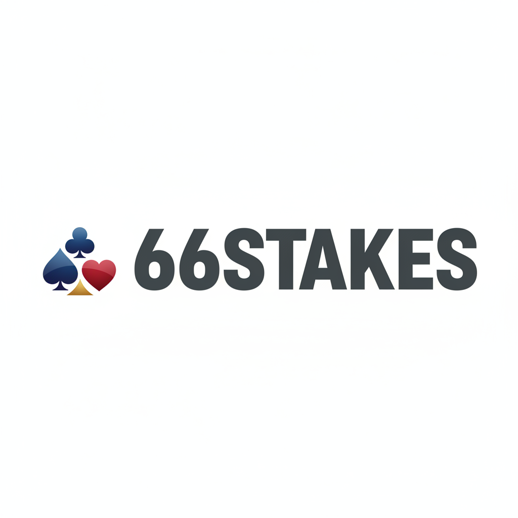 66Stakes.com is for sale | $3,888 66Stakes.com logo. 66Stakes.com is for sale | $3,888