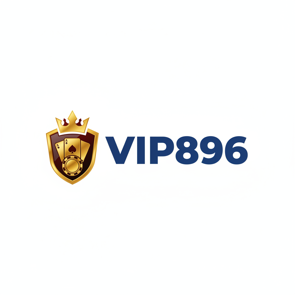 VIP896.com is for sale | $3,888 VIP896.com logo. VIP896.com is for sale | $3,888