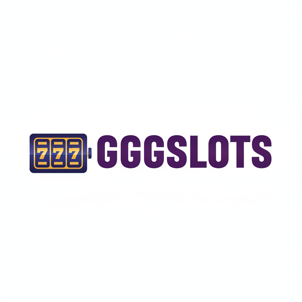 GGGSlots.com is for sale | $3,888 GGGSlots.com logo. GGGSlots.com is for sale | $3,888