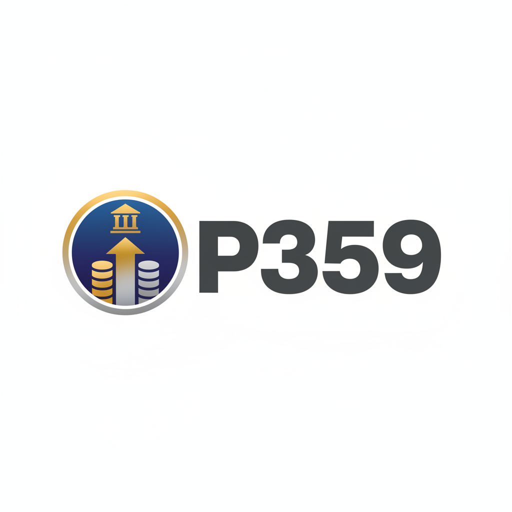 P359.com is for sale | $3,888 P359.com logo. P359.com is for sale | $3,888