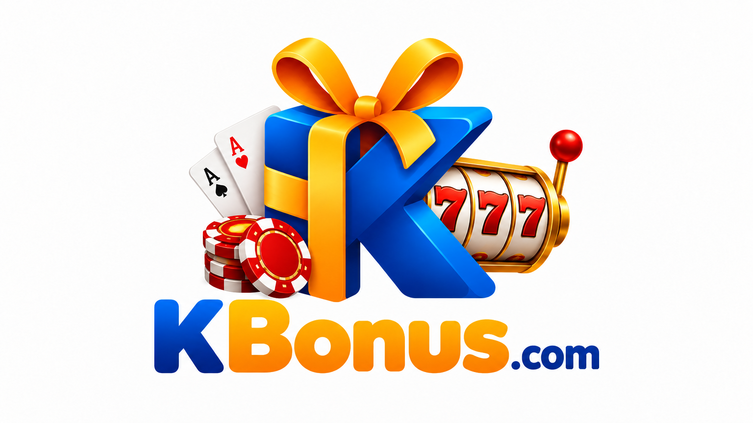 KBonus.com is for sale | $8,888 KBonus.com logo. KBonus.com is for sale | $8,888