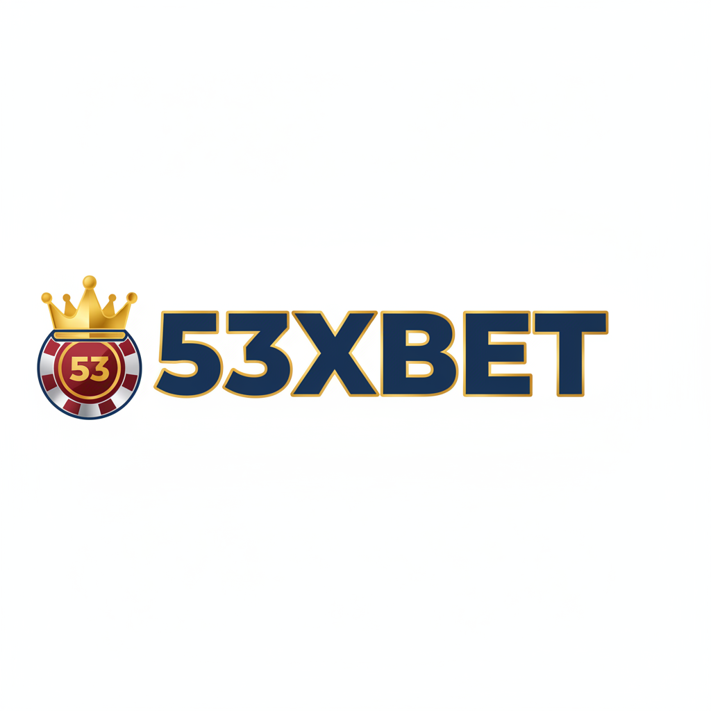 53XBet.com is for sale | $3,888 53XBet.com logo. 53XBet.com is for sale | $3,888
