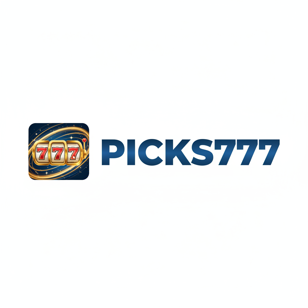 Picks777.com is for sale | $3,888 Picks777.com logo. Picks777.com is for sale | $3,888