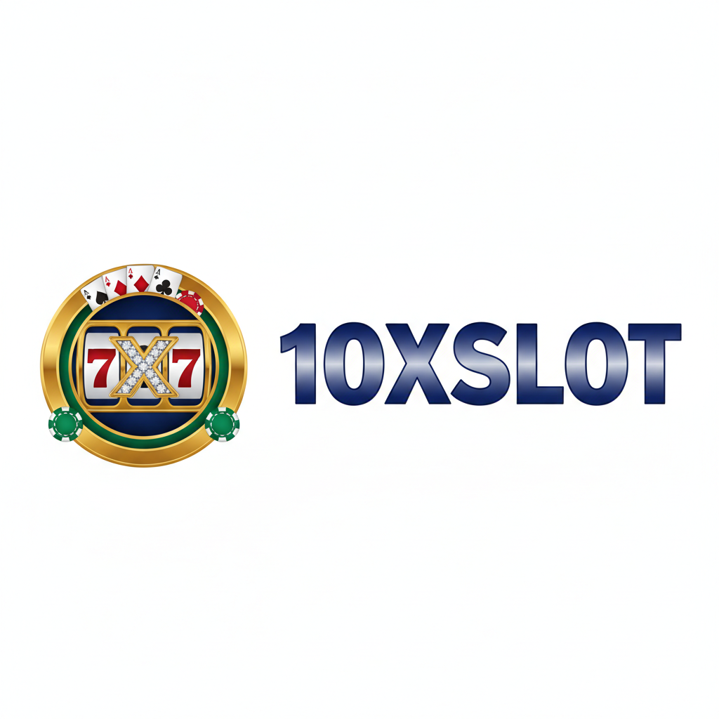 10XSlot.com is for sale | $3,888 10XSlot.com logo. 10XSlot.com is for sale | $3,888