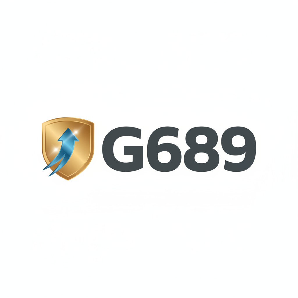 G689.com is for sale | $3,888 G689.com logo. G689.com is for sale | $3,888
