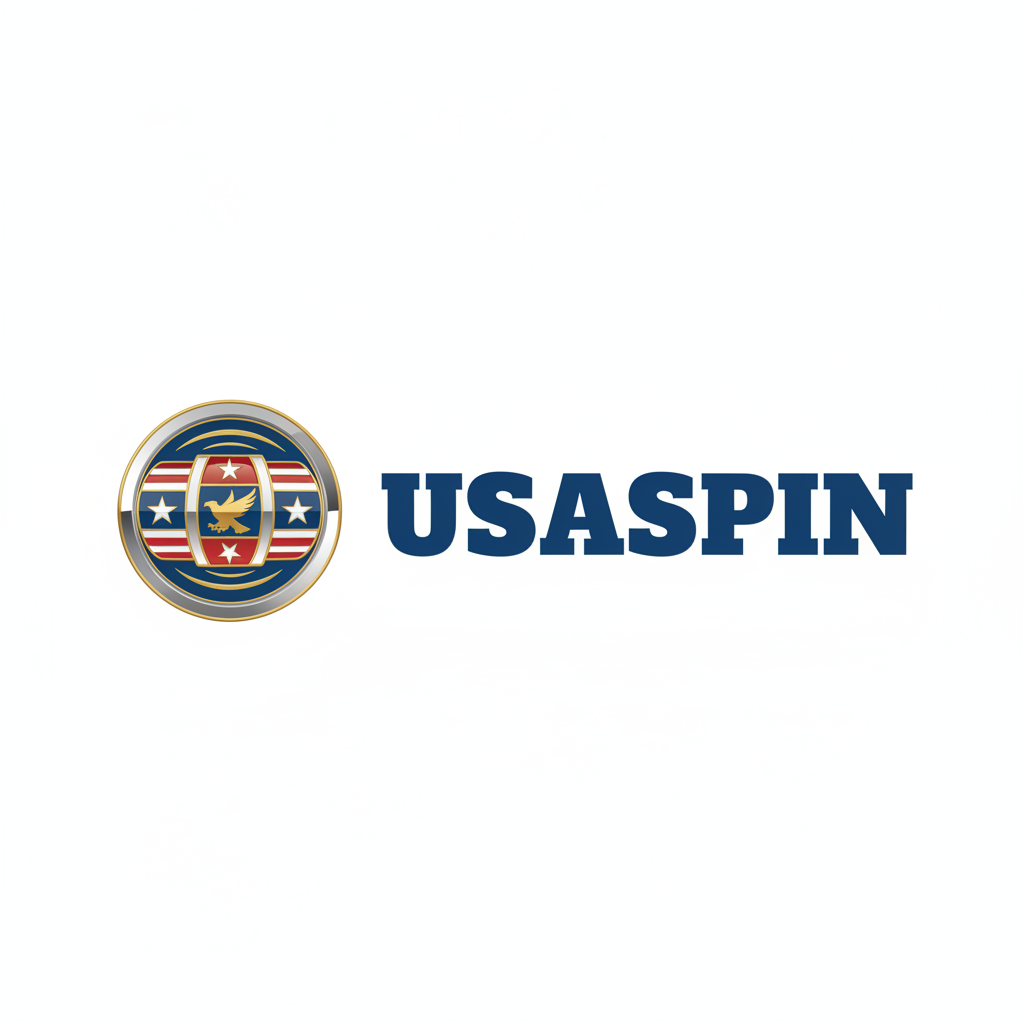USASpin.com is for sale | $3,888 USASpin.com logo. USASpin.com is for sale | $3,888
