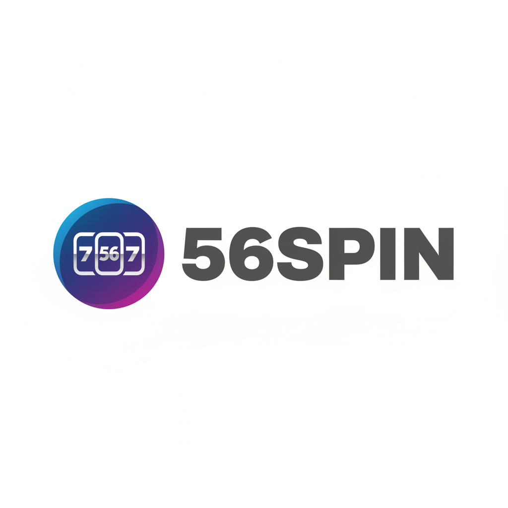 56Spin.com is for sale | $3,888 56Spin.com logo. 56Spin.com is for sale | $3,888
