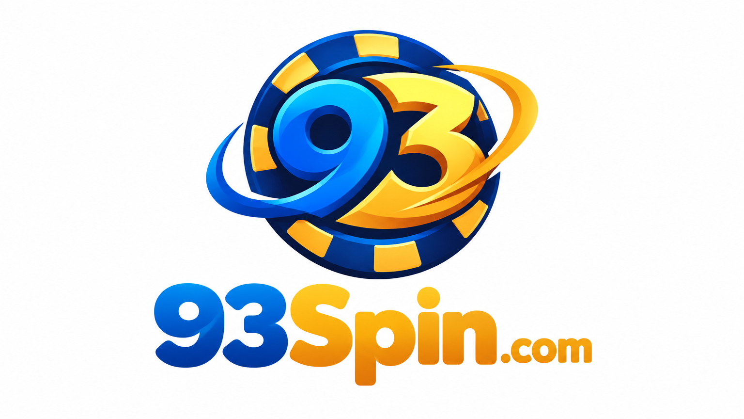 93Spin.com is for sale | $3,888 93Spin.com logo. 93Spin.com is for sale | $3,888