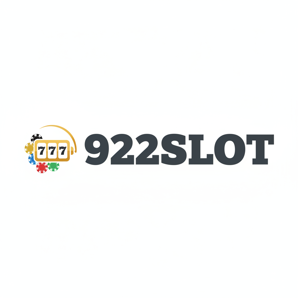 922Slot.com is for sale | $3,888 922Slot.com logo. 922Slot.com is for sale | $3,888