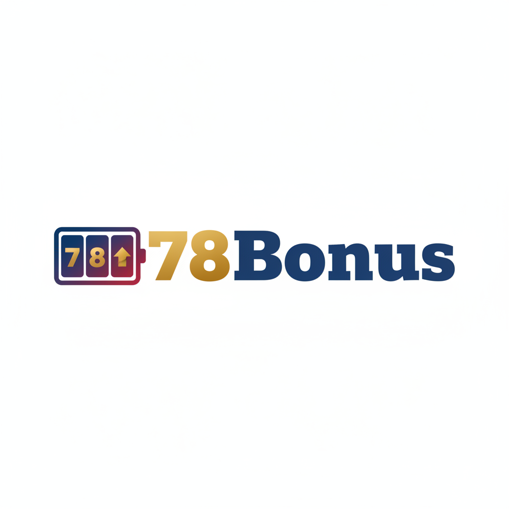 78Bonus.com is for sale | $3,888 78Bonus.com logo. 78Bonus.com is for sale | $3,888